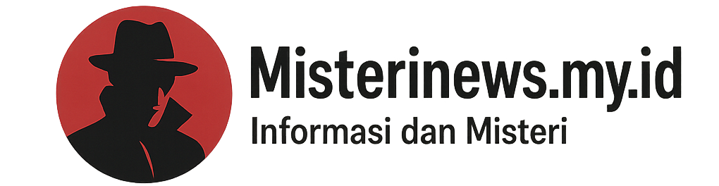 misterinews.my.id